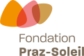 Praz Soleil