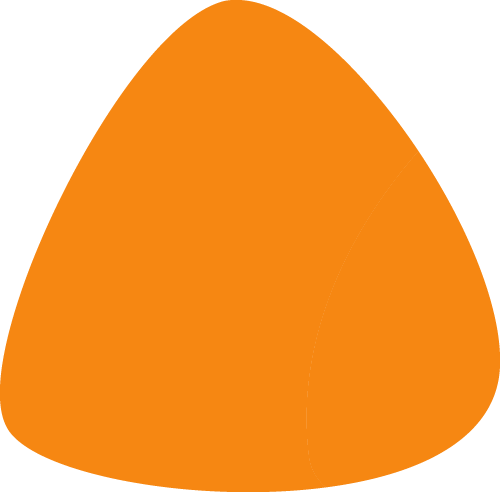 triangle-orange@500x