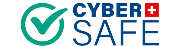 Cybersafe-cert