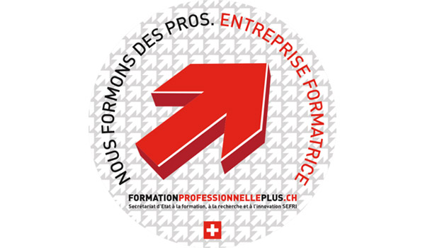 Entreprise-formatrice-cert