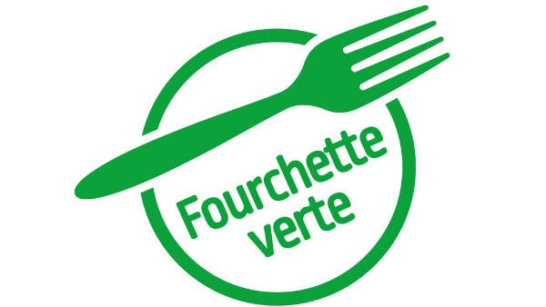 Fourchette-verte-cert