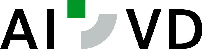 AI-VD-web